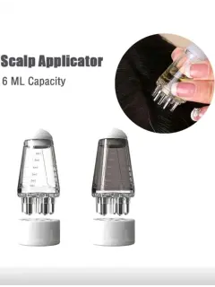 MINI DISPENSADOR PORTÁTIL