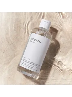 BEAN TONER MIXSOON 300 ML