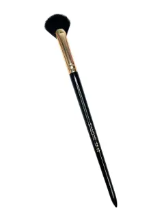 PINCEL ABANICO SALOME