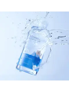 MIXSOON_-Glacier-Water-Hyaluronic-Acid-Serum_300ml_002.webp