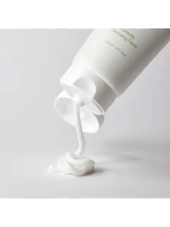 MIXSOON ESPUMA LIMPIADORA