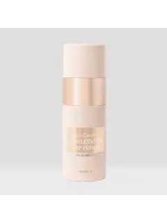 PRIMER BEAUTY CREATIONS