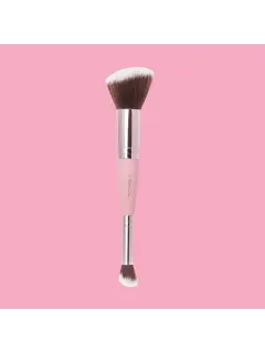 1-perfecting-bronzer-brush-beauty-creations-bpb-310424.webp