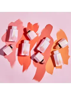 RUBOR LÍQUIDO COLOR BLOOM SHEGLAM