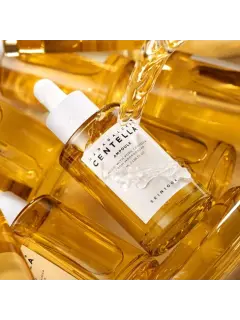 AMPOLLA CENTELLA MADAGASCAR SKIN 1004 55ML