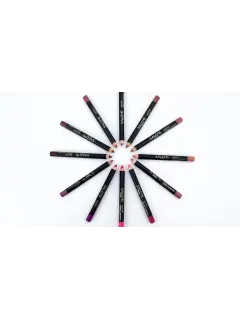 LAPIZ DELINEADOR DE LABIOS SALOME