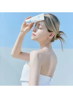 SUERO SOLAR HYALU-CICA SPF50+++++++  MADAGASCAR CENTELLA SKIN 1004 100ML