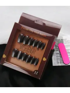 WhatsApp Image 2026-03-25 at 7.38.27 PM (2).jpeg