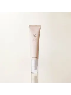 EYE SERUM BEAUTY OF JOSEON