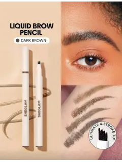 WhatsApp Image 2025-10-15 at 9.12.03 PM.jpeg