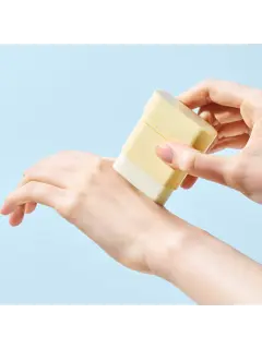 TOCOBO MINI VITA WATERPROOF SUN SPF50+++