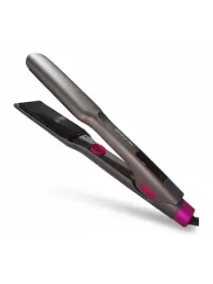 PLANCHA BELLA LISS CERAMIX DUAL (MODELO BELLA-1133)