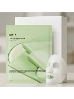 MASCARILLA ABIB COLAGENO