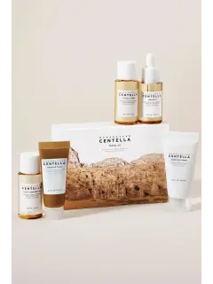 SKIN1004_-Madagascar-Centella-Travel-Kit-02_1800x1800.webp