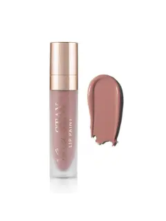 beauty-creations-mx-velvet-stay-lip-paint-labial-liquido-cosmetics-lvs04-574602.webp