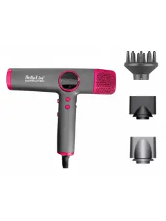 SECADOR BELLALISS HIGH SPEED PROFESIONAL