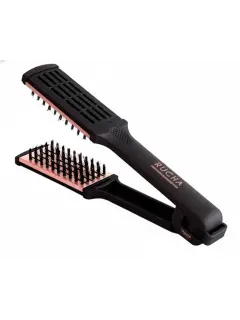 CEPILLO PARA PLANCHAR CABELLO RUCHA