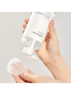 300ml___2.webp