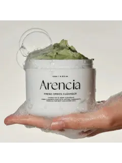 3_-_Fresh_Green_Cleanser_120g.webp