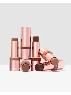 CONTORNO EN BARRA BEAUTY CREATIONS