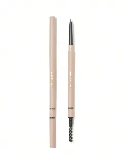 LAPIZ DE CEJAS DARK BROWN SHEGLAM