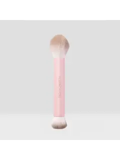 BROCHA DUAL SIDED BLUSH BLUSH