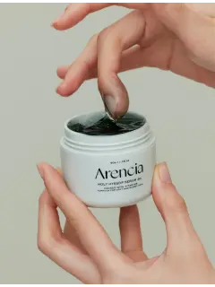 SERUM HOLY HYSSOP SERUM 30 50ML ARENCIA