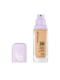 0daf2a6b-0735-4fbf-9a5e-601dc8e94ab5.jfif