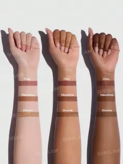 FALL IN LINE PEEL OFF LIP LINE SHEGLAM