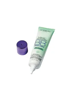 BB CREAM ANTI REDNESS LOREAL