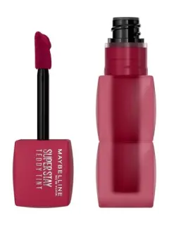 02_Maybelline-SUPERSTAY-TEDDY-TINT-50-Wild-at-Heart-041554089066-primary.jpg