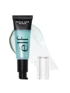 PRIMER ELF