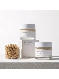 MIXSOON_BeanCream02_jpg_1800x1800.webp