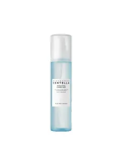 MADAGASCAR CENTELLA HYALU-CICA MIST SKIN 1004 120ML