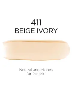 61AClo+kpnL._SL1500_.jpg