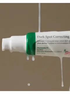 AXIS-Y SERUM DARK SPOT CORRECTING GLOW 50ML