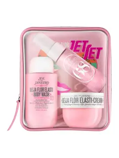 sol-de-janeiro-beija-flor-set-1 (1).webp