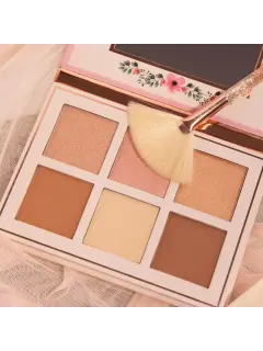 floral-bloom-highlight-contour-kit-face-beauty-creations-cf01-569930.jpg