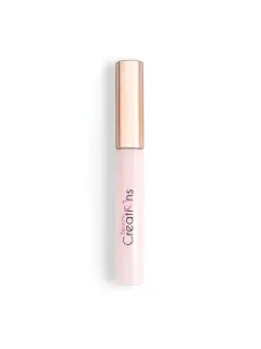 GEL DE CEJAS BEAUTY CREATIONS