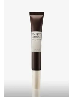 CONTORNO DE OJOS SKIN1004 CENTELLA MADAGASCAR SKIN1004 20ML