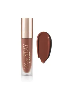 beauty-creations-mx-velvet-stay-lip-paint-labial-liquido-cosmetics-lvs12-194697.webp