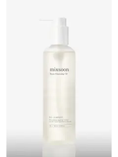 MIXSOON BEAN CLEANSING OIL
