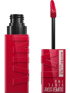 maybelline-superstay-vinyl-ink-longlasting-liquid-lipstick-wicked-041554070972-o.jpg