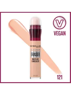 a86ce1fa-0405-4cdd-b4c0-e4f0a49a8140.jfif