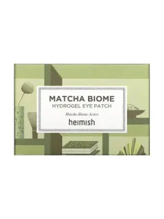 heimish-matcha-biome-hydrogel-eye-patch-60-pieces-54767312372054.webp