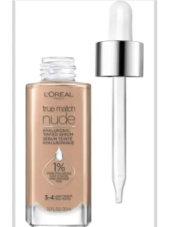 WhatsApp Image 2025-10-24 at 9.53.07 PM.jpeg