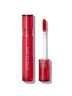 TINTA DE LABIOS SHEGLAM