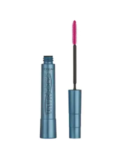 MASCARA DE PESTAÑAS TELESCOPIC A PRUEBA DE AGUA 925