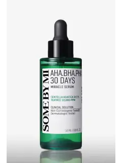 AHA.BHA.PHA 30 DAYS SOME BY MI SERUM 50 ML