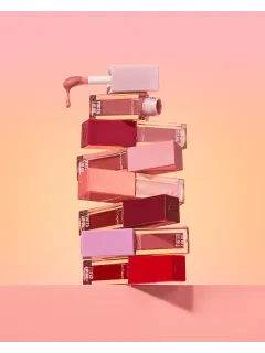 TINTED LUXE ACEITE DE LABIOS BEAUTY CREATIONS